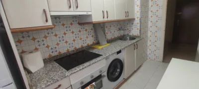 Piso en venta en Calle de Laburdi, Llodio - Laudio de 235.000 €