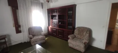Piso en venta en Calle de Laburdi, Llodio - Laudio de 235.000 €