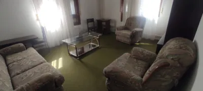 Piso en venta en Calle de Laburdi, Llodio - Laudio de 235.000 €