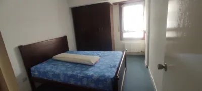 Piso en venta en Calle de Laburdi, Llodio - Laudio de 235.000 €