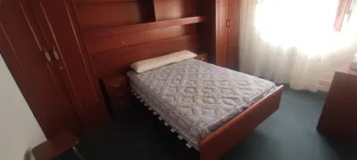 Piso en venta en Calle de Laburdi, Llodio - Laudio de 235.000 €