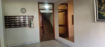 Piso en venta en Calle de Laburdi, Llodio - Laudio de 235.000 €