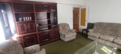 Piso en venta en Calle de Laburdi, Llodio - Laudio de 235.000 €