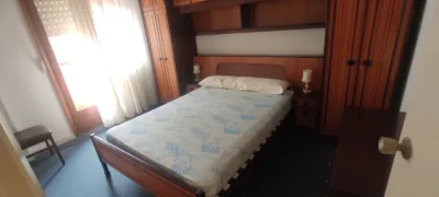 Piso en venta en Calle de Laburdi, Llodio - Laudio de 235.000 €