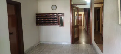Piso en venta en Calle de Laburdi, Llodio - Laudio de 235.000 €