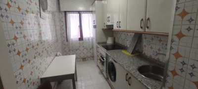 Piso en venta en Calle de Laburdi, Llodio - Laudio de 235.000 €