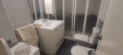 Piso en venta en Calle de Laburdi, Llodio - Laudio de 235.000 €