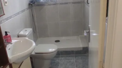 Apartment on Iturralde Street, 8 photo 9