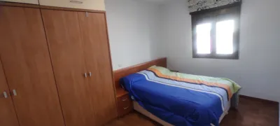 Apartment on Iturralde Street, 8 photo 7