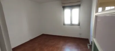 Apartment on Iturralde Street, 8 photo 10