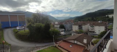 Apartment on Iturralde Street, 8 photo 12