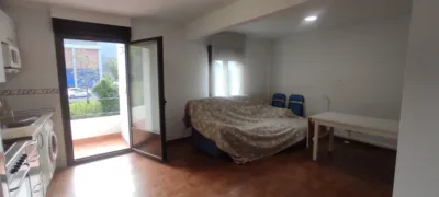 Apartment on Iturralde Street, 8 photo 6