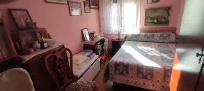 Apartment on Ugarte Street photo 15