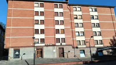 Apartment on Ugarte Street photo 4