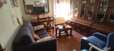 Apartment on Ugarte Street photo 10