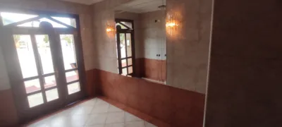 Apartment on Ugarte Street photo 6