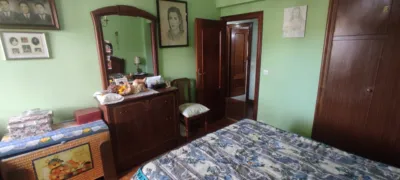 Apartment on Ugarte Street photo 20