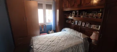 Apartment on Ugarte Street photo 21