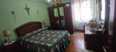 Apartment on Ugarte Street photo 18