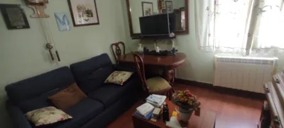 Apartment on Ugarte Street photo 11