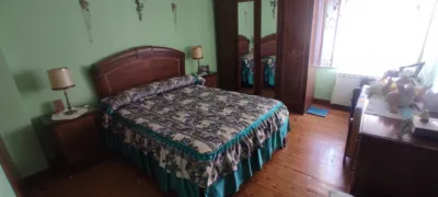 Apartment on Ugarte Street photo 17