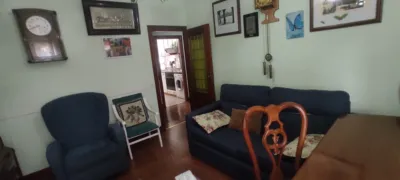 Apartment on Ugarte Street photo 12