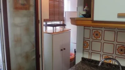 Apartment on Ugarte Street photo 9