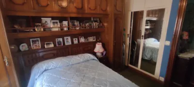 Apartment on Ugarte Street photo 22