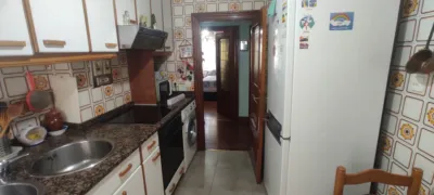 Apartment on Ugarte Street photo 8