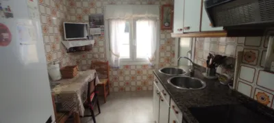 Apartment on Ugarte Street photo 7