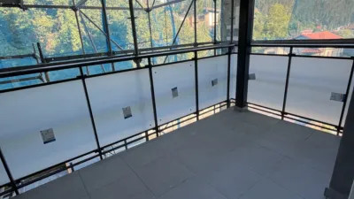 Apartment in Llodio - Laudio photo 8