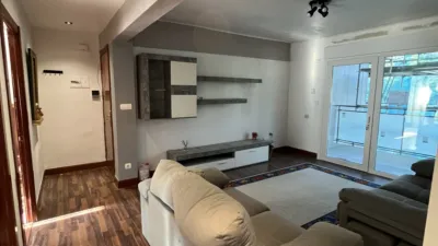 Apartment in Llodio - Laudio photo 7