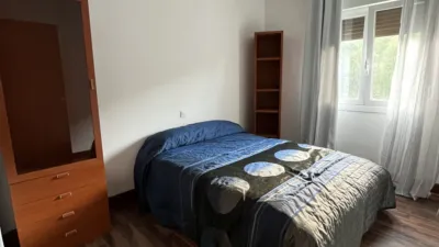 Apartment in Llodio - Laudio photo 13