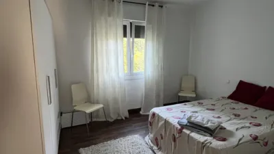 Apartment in Llodio - Laudio photo 12