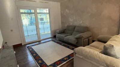 Apartment in Llodio - Laudio photo 6
