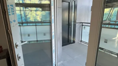 Apartment in Llodio - Laudio photo 9