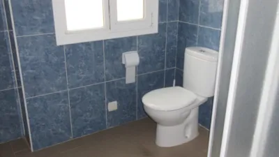 Apartment in Llodio - Laudio photo 10