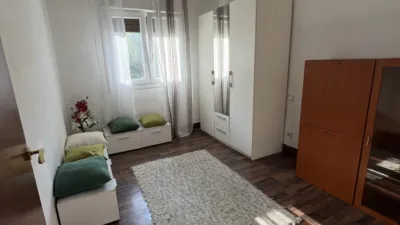 Apartment in Llodio - Laudio photo 14