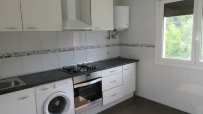 Apartment in Llodio - Laudio photo 5