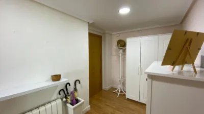 Piso – Sant Vicent del Raspeig - San Vicente del Raspeig - Vista 2