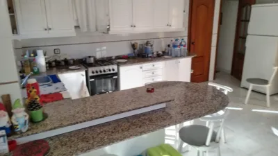 Chalet on Calle de Ruda photo 10