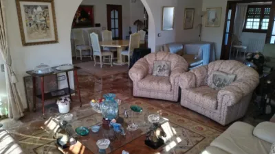 Casa – Alicante - Alacant - Vista 5