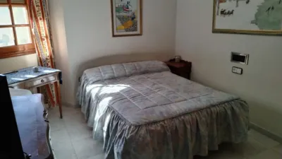 Chalet on Calle de Ruda photo 18