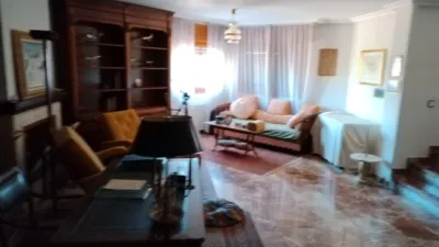 Chalet on Calle de Ruda photo 7