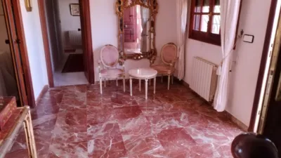 Casa – Alicante - Alacant - Vista 4
