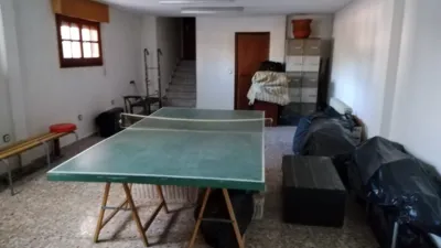Chalet on Calle de Ruda photo 36