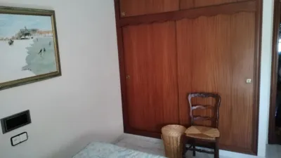 Chalet on Calle de Ruda photo 24