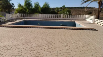 Casa – Alicante - Alacant - Vista 3