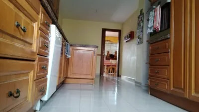Chalet adosado en calle Els Olms photo 7