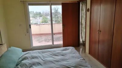 Chalet adosado en calle Els Olms photo 13